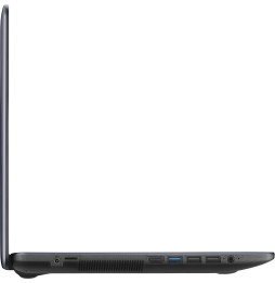 Ordinateur portable Asus VivoBook X543