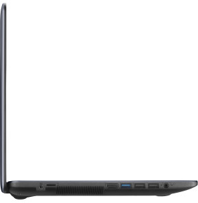 Ordinateur portable Asus VivoBook X543