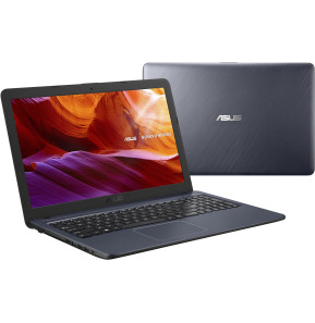 Ordinateur portable Asus VivoBook X543