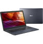 Ordinateur portable Asus VivoBook X543