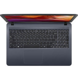 Ordinateur portable Asus VivoBook X543