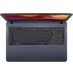 Ordinateur portable Asus VivoBook X543