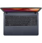 Ordinateur portable Asus VivoBook X543