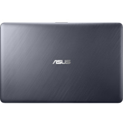 Ordinateur portable Asus VivoBook X543