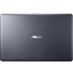 Ordinateur portable Asus VivoBook X543