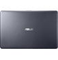 Ordinateur portable Asus VivoBook X543