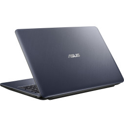 Ordinateur portable Asus VivoBook X543