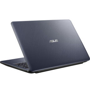 Ordinateur portable Asus VivoBook X543