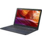 Ordinateur portable Asus VivoBook X543