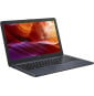 Ordinateur portable Asus VivoBook X543