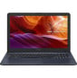 Ordinateur portable Asus VivoBook X543