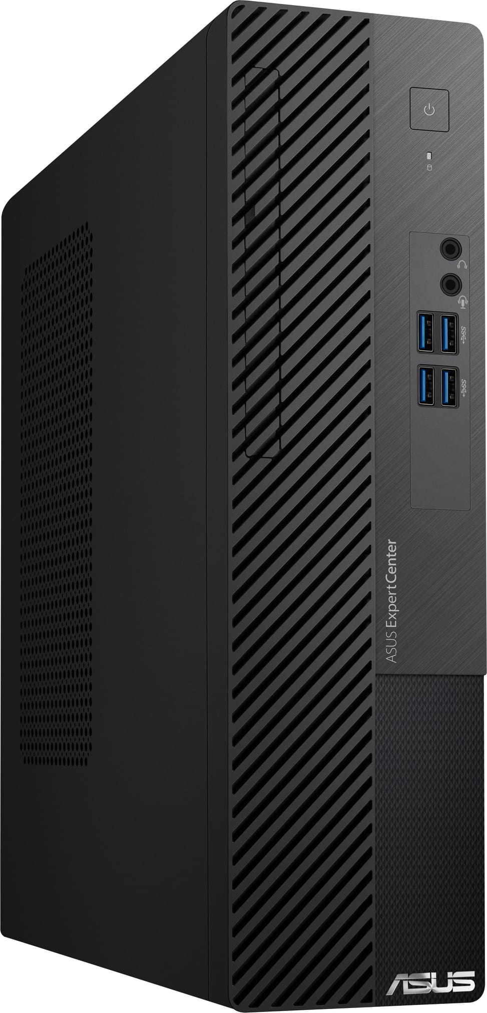 Ordinateur de bureau Asus ExpertCenter D5 SFF D500SA