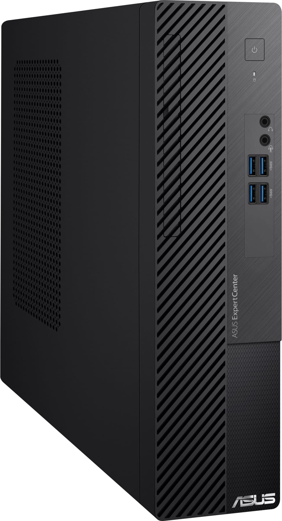 Ordinateur de bureau Asus ExpertCenter D5 SFF D500SA