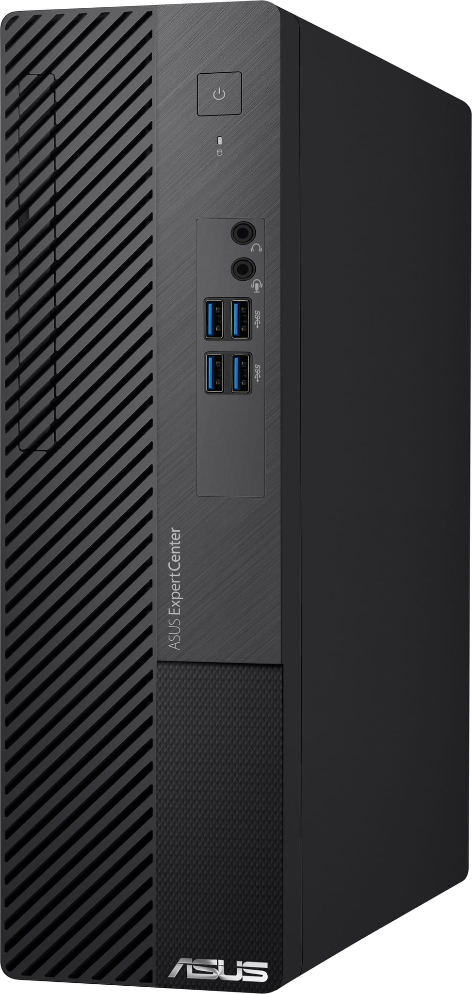 Ordinateur de bureau Asus ExpertCenter D5 SFF D500SA