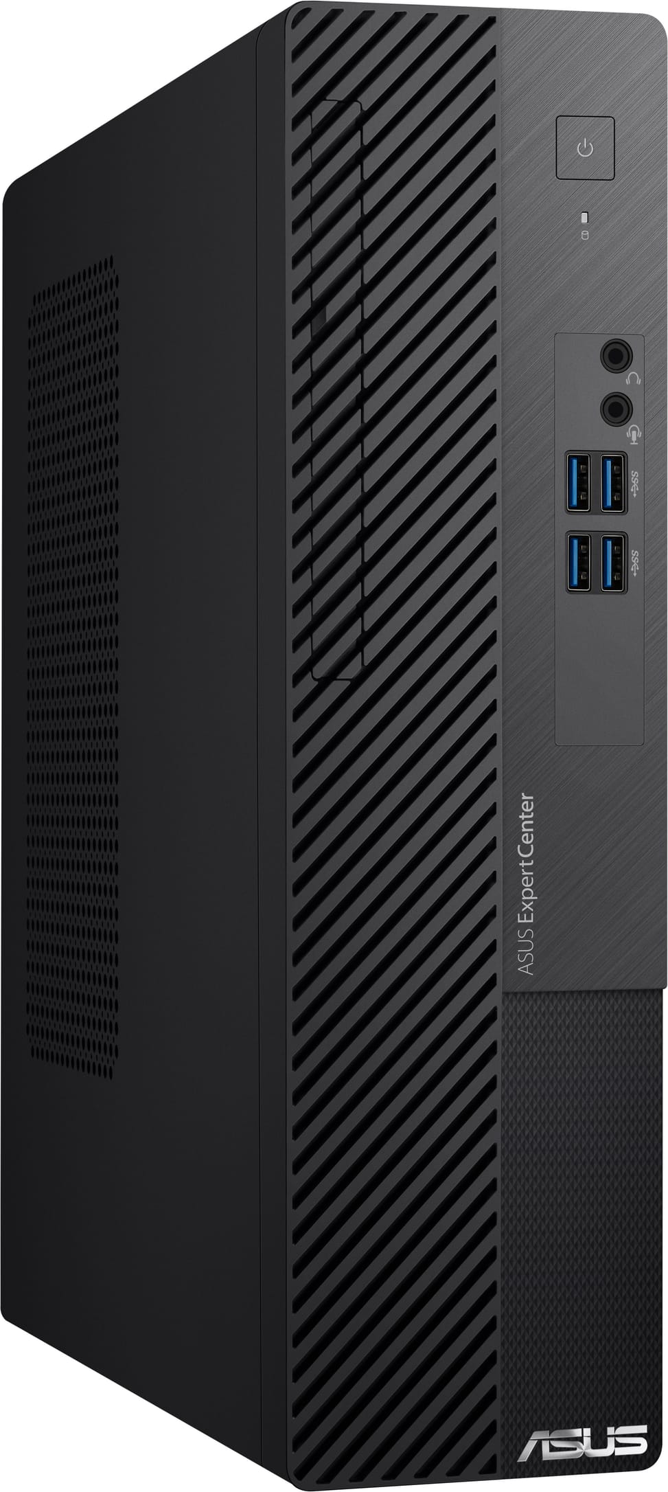 Ordinateur de bureau Asus ExpertCenter D5 SFF D500SA
