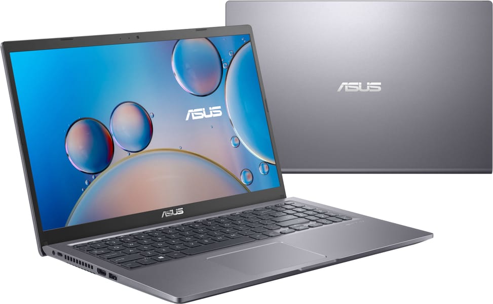 Ordinateur portable Asus X515