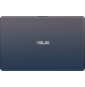 Ordinateur portable Asus VivoBook E12 E203