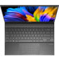 Ordinateur portable Asus Zenbook 14 UM425