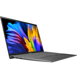 Ordinateur portable Asus Zenbook 14 UM425