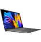 Ordinateur portable Asus Zenbook 14 UM425