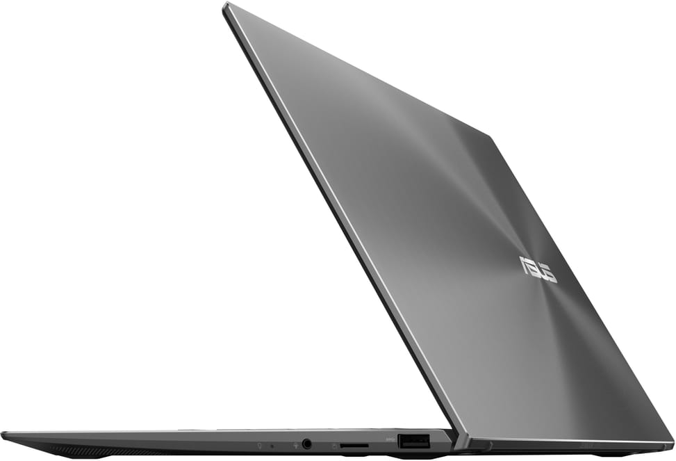 Ordinateur portable Asus Zenbook 14 UM425