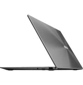 Ordinateur portable Asus Zenbook 14 UM425