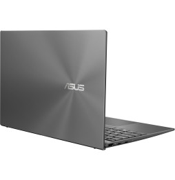 Ordinateur portable Asus Zenbook 14 UM425