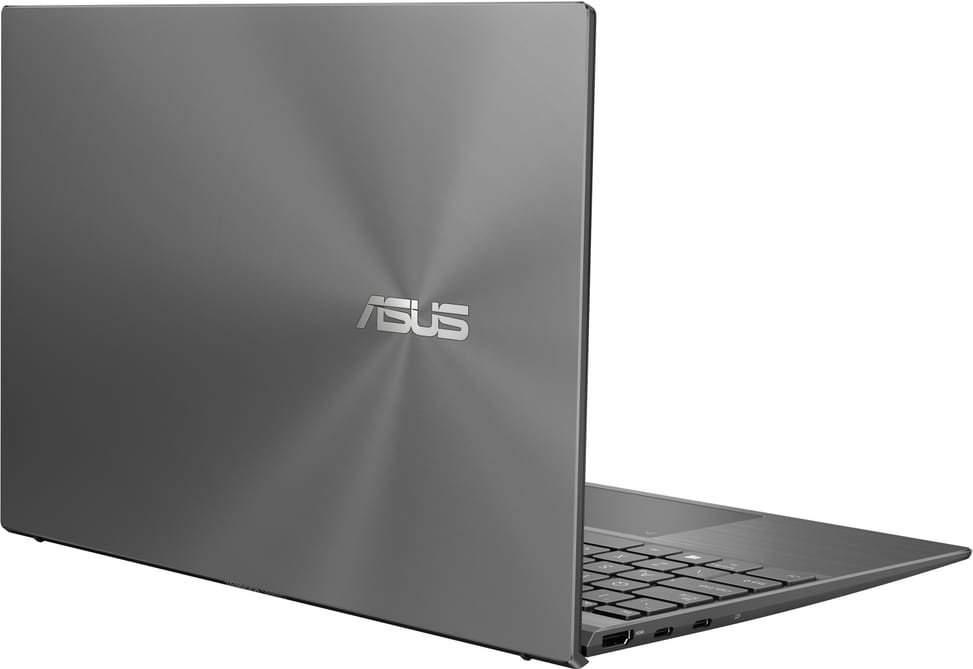 Ordinateur portable Asus Zenbook 14 UM425