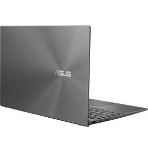 Ordinateur portable Asus Zenbook 14 UM425