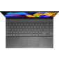 Ordinateur portable Asus Zenbook 14 UM425