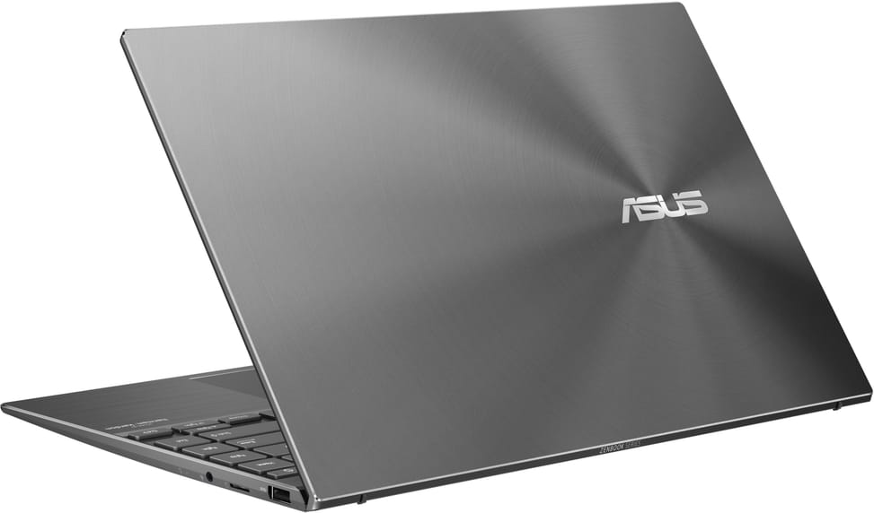 Ordinateur portable Asus Zenbook 14 UM425