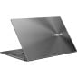 Ordinateur portable Asus Zenbook 14 UM425