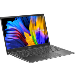 Ordinateur portable Asus Zenbook 14 UM425