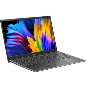 Ordinateur portable Asus Zenbook 14 UM425