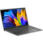 Ordinateur portable Asus Zenbook 14 UM425