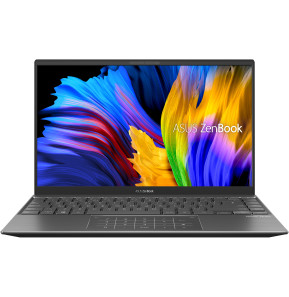 Ordinateur portable Asus Zenbook 14 UM425
