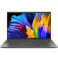 Ordinateur portable Asus Zenbook 14 UM425