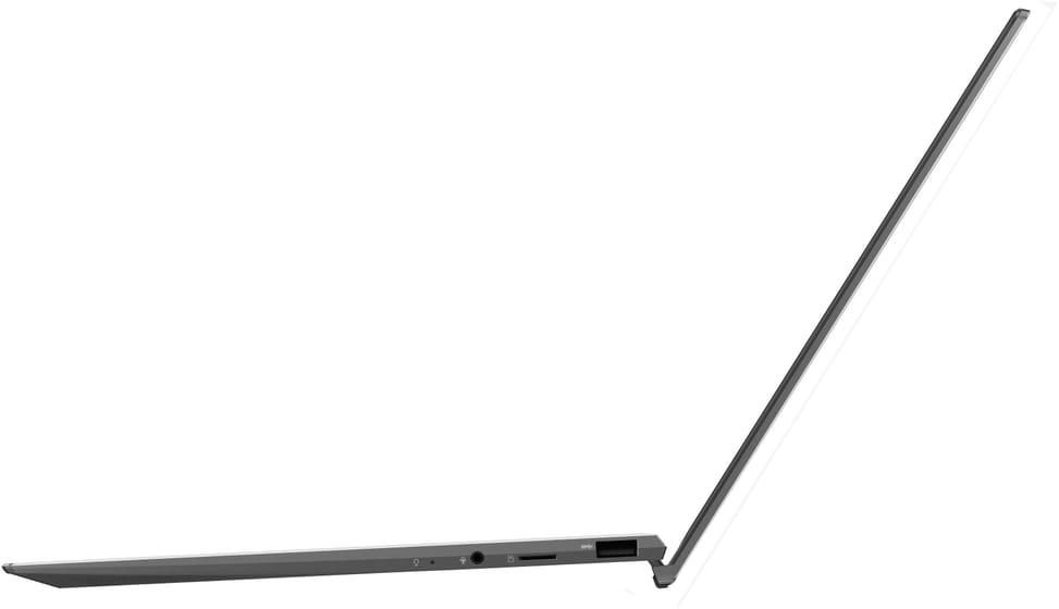 Ordinateur portable Asus Zenbook 14 UM425