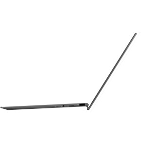 Ordinateur portable Asus Zenbook 14 UM425