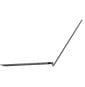 Ordinateur portable Asus Zenbook 14 UM425