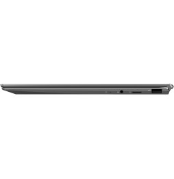 Ordinateur portable Asus Zenbook 14 UM425