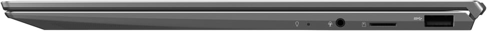 Ordinateur portable Asus Zenbook 14 UM425