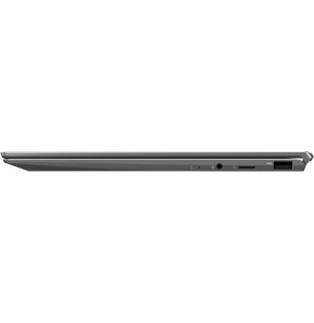 Ordinateur portable Asus Zenbook 14 UM425