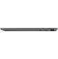 Ordinateur portable Asus Zenbook 14 UM425