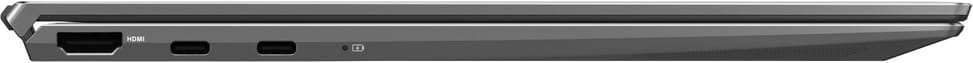 Ordinateur portable Asus Zenbook 14 UM425