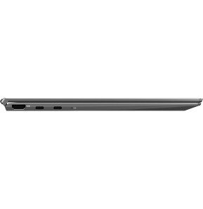 Ordinateur portable Asus Zenbook 14 UM425