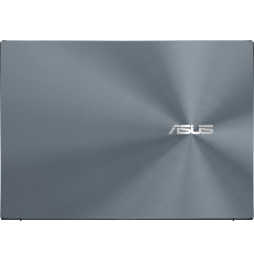 Ordinateur portable Asus Zenbook 14X OLED UX5401