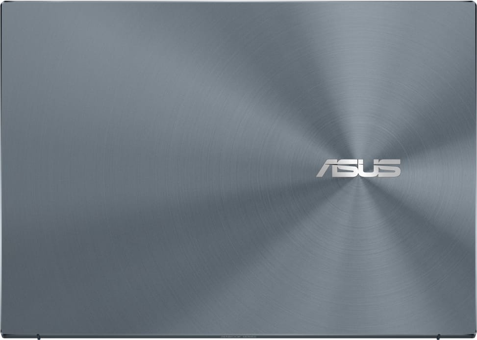 Ordinateur portable Asus Zenbook 14X OLED UX5401