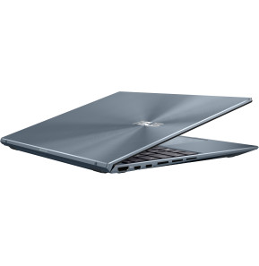 Ordinateur portable Asus Zenbook 14X OLED UX5401