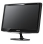 Moniteur LCD Samsung B2030 - 20 pouces / 1600 x 900
